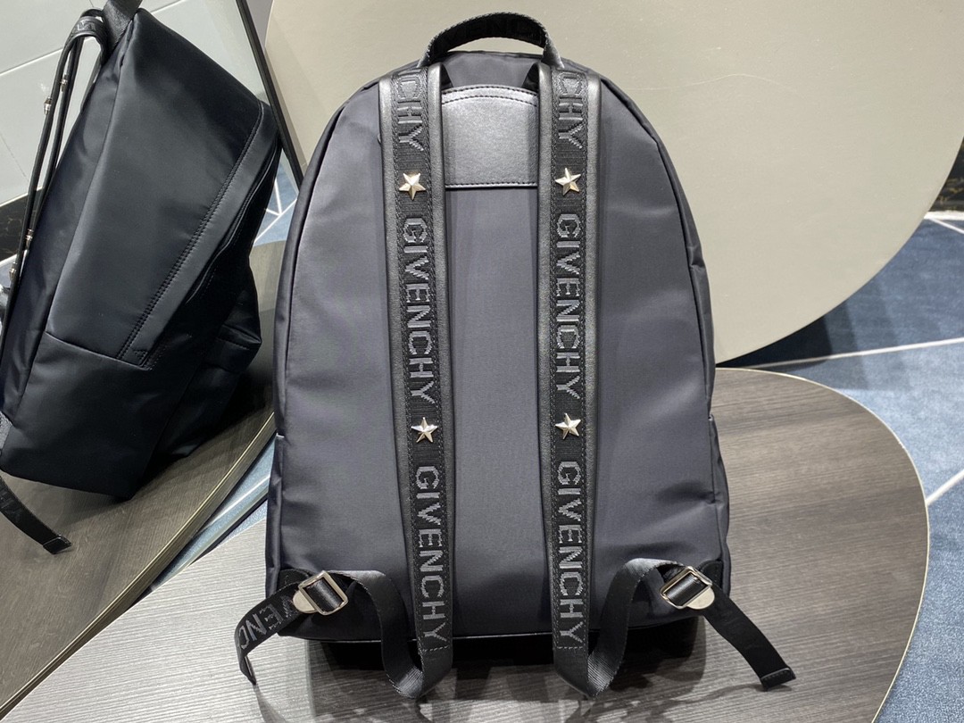 Givenchy Backpacks